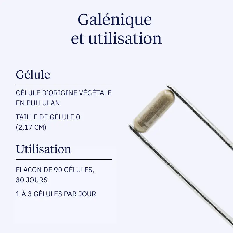 Complexe Stress - Image 6