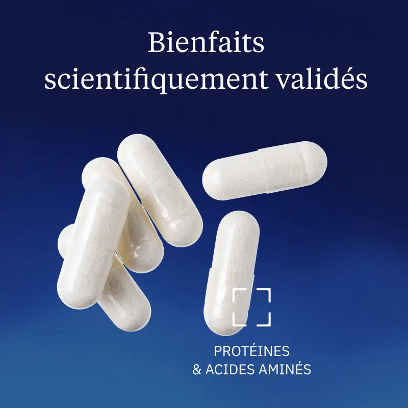 L-Tyrosine - Image 2