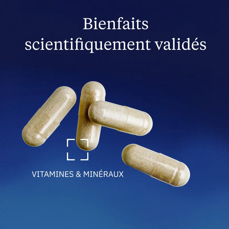 Nattokinase - Image 2