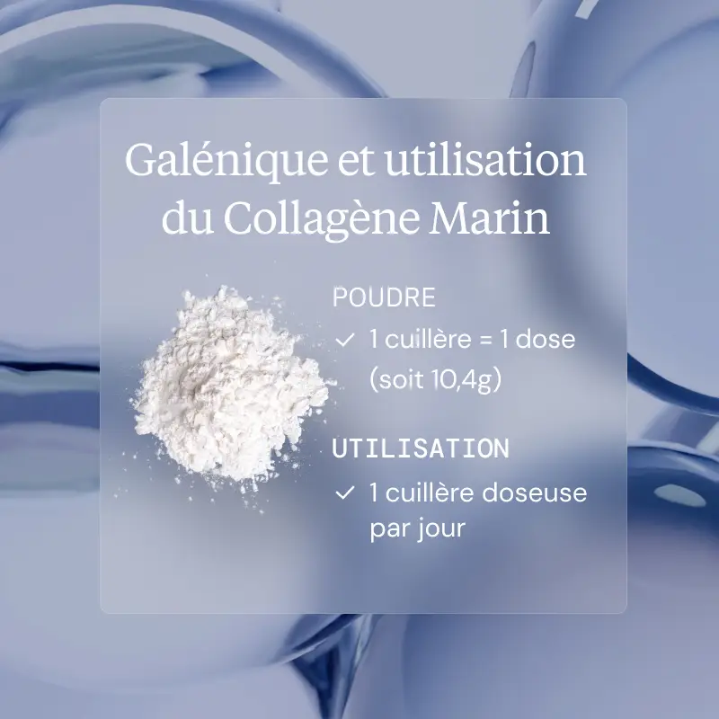 Programme Articulaire - Image 5