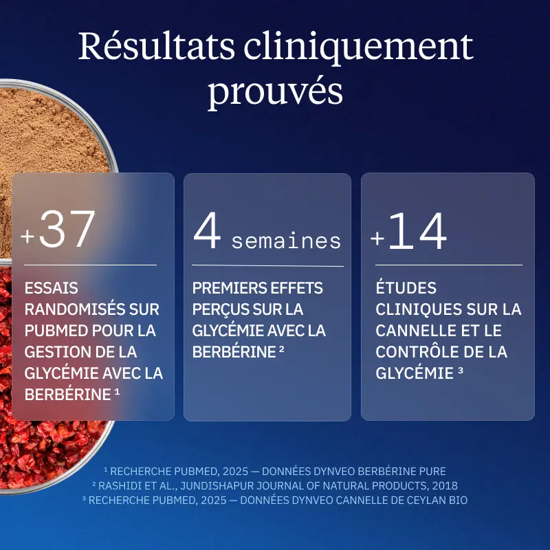 Programme Glycémie - Image 7