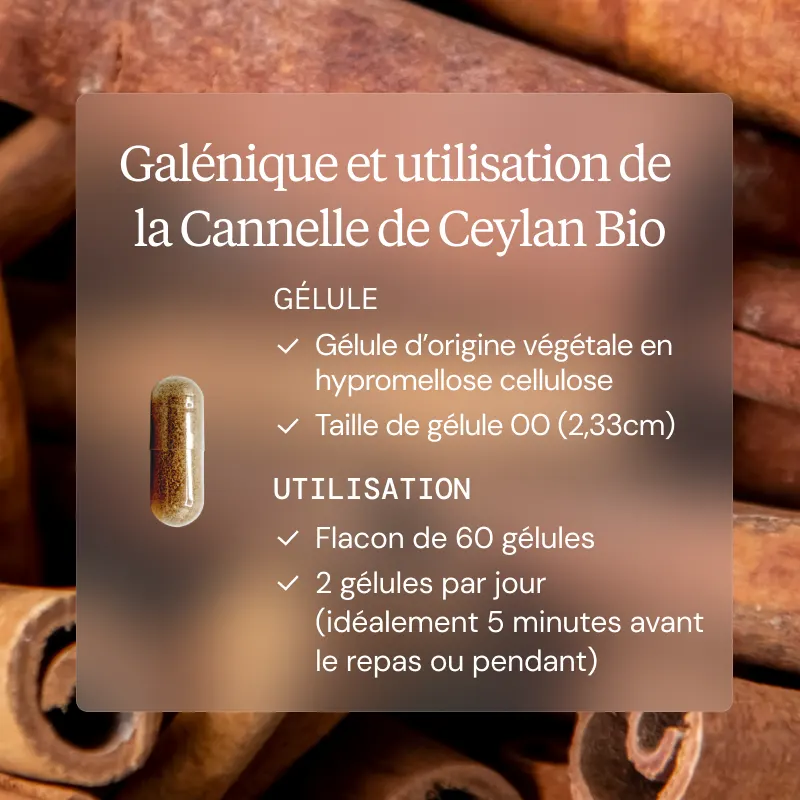 Programme Glycémie - Image 9