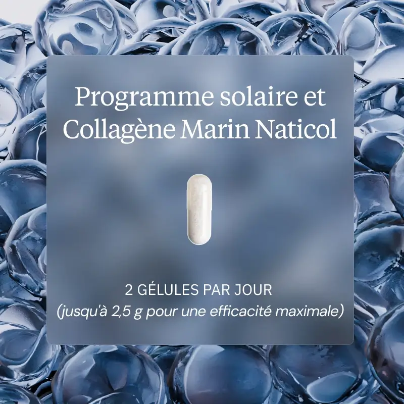 Programme Solaire + 1 Vitamine C offerte - Image 4