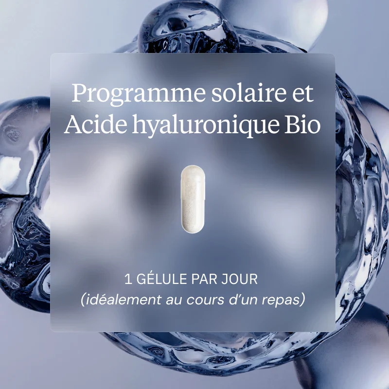 Programme Solaire + 1 Vitamine C offerte - Image 5