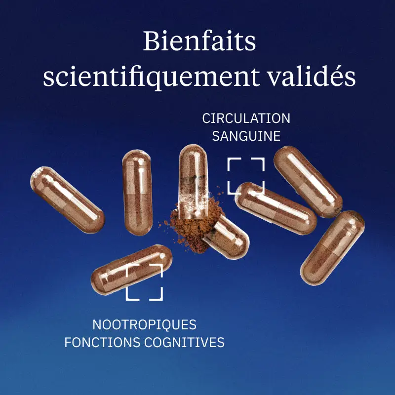 Pycnogenol - Image 2