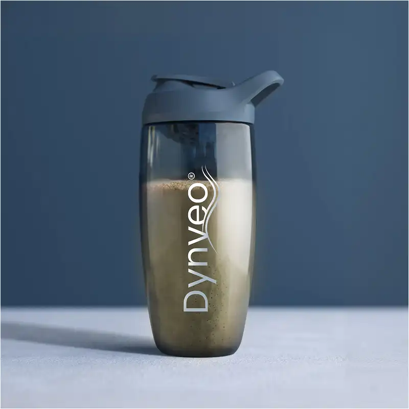 Shaker sport - Image 2